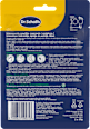 Maska do stóp Hydrating & Softening Dr. Scholl's