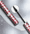 Maskara Thrill Seeker Mega Star – 005 Star Struck RIMMEL LONDON