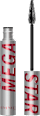 Maskara Thrill Seeker Mega Star – 005 Star Struck RIMMEL LONDON