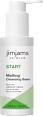 Skinlab arc-és sminklemosó olajzselé JimJams