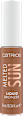 Bronzer Liquid Melted Sun 025 Beach Please CATRICE