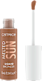 Bronzer Liquid Melted Sun 025 Beach Please CATRICE