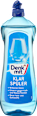 Klarspüler Denkmit