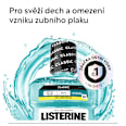 ústní voda Cool Mint Listerine