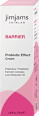 Skinlab arckrém Probiotic Effect JimJams