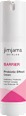 Skinlab arckrém Probiotic Effect JimJams