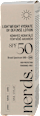 Lightweight Hydrate UV Defense losion za lice SPF50 nerds.