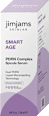 Skinlab arcszérum PDRN Complex JimJams