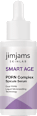 Skinlab arcszérum PDRN Complex JimJams