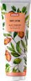body losion silky comfort Biobaza