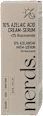 Serum za lice 10 % Azelaic Acid + 3 % Niacinamide nerds.