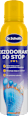Dezodorant do stóp 3w1 Dr. Scholl's