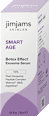 Skinlab Botox hatású exoszóma szérum JimJams