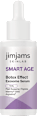 Skinlab Botox hatású exoszóma szérum JimJams