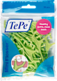 Ață dentară pe mâner Mini Flosser TePe