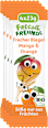 Fruchtriegel mit Getreide Mango & Orange ab 3 Jahren, (4x23 g) Freche Freunde