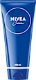 Creme krema za ruke NIVEA