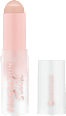 make-up v tyčince 130 essence
