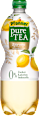 Pure Tea BIO nápoj zelený čaj Pfanner