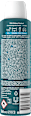 Whole Body antiperspirant sprej Ocean Rush Rexona men