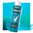 Whole Body antiperspirant sprej Ocean Rush Rexona men
