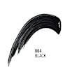 Vodoodporna maskara Thrill Seeker Mega Lift, 004 Black RIMMEL LONDON