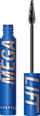 Vodoodporna maskara Thrill Seeker Mega Lift, 004 Black RIMMEL LONDON