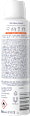Whole Body deodorant sprej Fresh Citrus Rexona