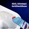 Fertőtlenítő folyadék, 24H Plus, Atlantic Fresh Domestos