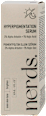 Serum protiv hiperpigmentacije 2 % Alpha Arbutin + 1 % Kojic Acid nerds.