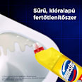 Fertőtlenítő folyadék, 24H Plus Citrus Domestos