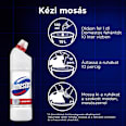 Fehérítő Domestos