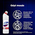 Fehérítő Domestos