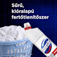 Fehérítő Domestos