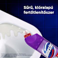 24H Plus fertőtlenítő folyadék Lavender Fresh Domestos