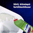 Fertőtlenítő folyadék, 24H Plus, Pine Fresh Domestos