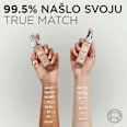 Make-up True Match - 4N Beige L'ORÉAL PARiS