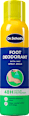 Dezodorant do stóp w spray'u Dr. Scholl's