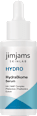 Skinlab hidratáló szérum HydraBiome JimJams