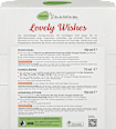 Geschenkset Lovely Wishes alverde NATURKOSMETIK