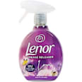 Spray apretare textile Exotic Lenor