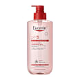 Eucerin pH5 pflegendes Duschgel & Öl Eucerin