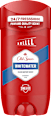Dezodorans u stiku Whitewater Old Spice