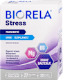 Stress kapsule BIORELA