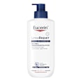 Eucerin UreaRepair PLUS 5% Urea Lotion sehr trockene, raue Haut Eucerin