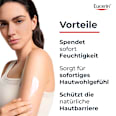Eucerin pH5 beruhigende leichte Lotion Eucerin