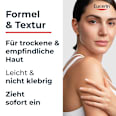 Eucerin pH5 beruhigende leichte Lotion Eucerin