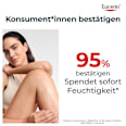 Eucerin pH5 beruhigende leichte Lotion Eucerin