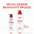 Eucerin pH5 beruhigende leichte Lotion Eucerin