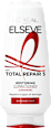 Total Repair 5 regenerator za kosu L'ORÉAL PARiS ELSEVE